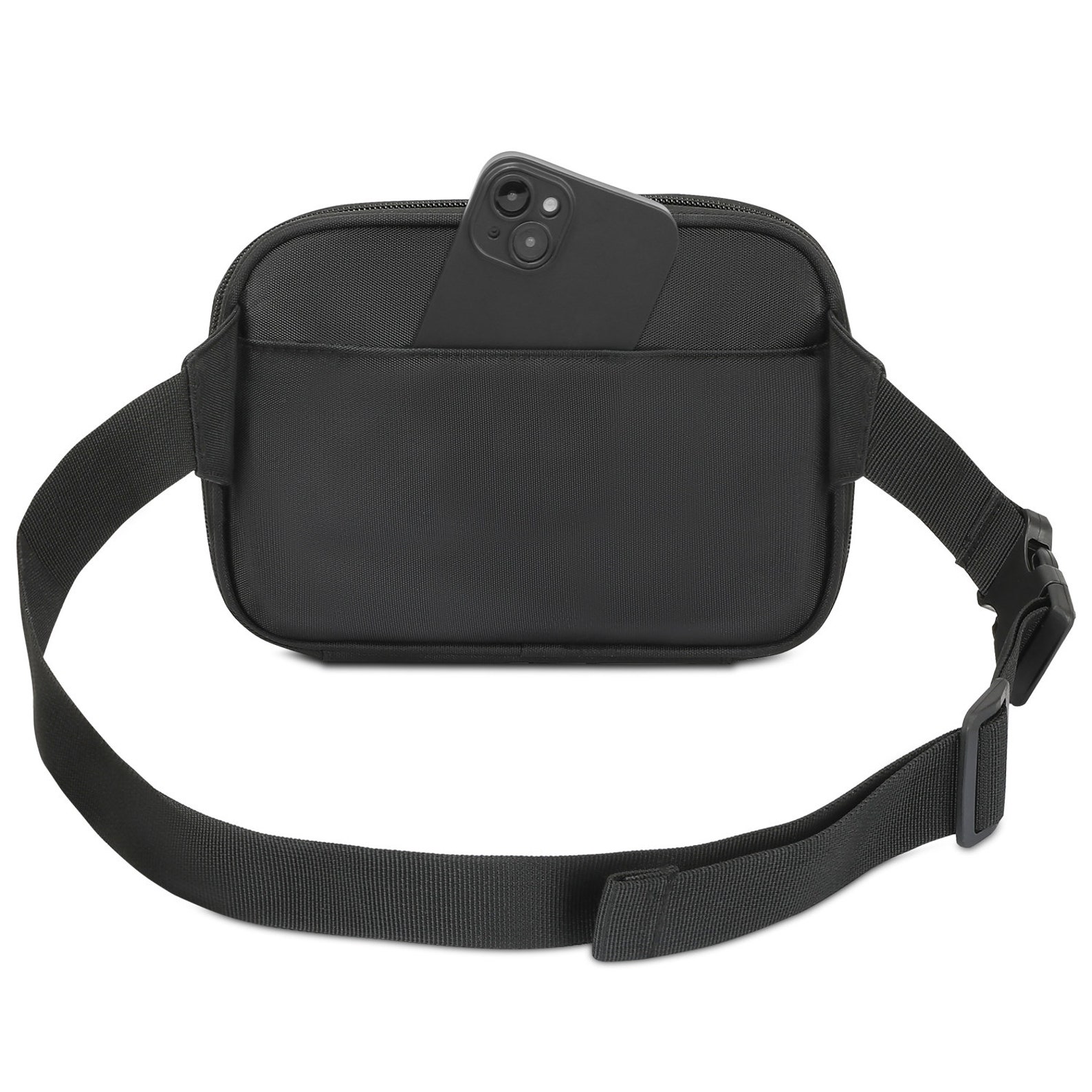 HER TACTICAL Concealed Carry Fanny Pack Gun Holster Bag for Etsy