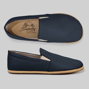 Vegan earthing shoes online