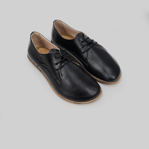 sachin and babi light blue dress Dress Wide Shoes for Men