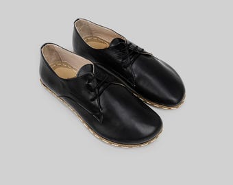 wide fit mens dress shoes The Dream Kick Flare Pant main image 0
