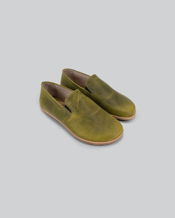 wide toe box dress shoes The Best Men's Barefoot Dress Shoes that Won't Squish Your Toes
