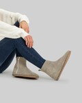 Blue Folk Chelsea Boots Chelsea Mens - Heritage Hand-Lasted, Bohemian Heritage