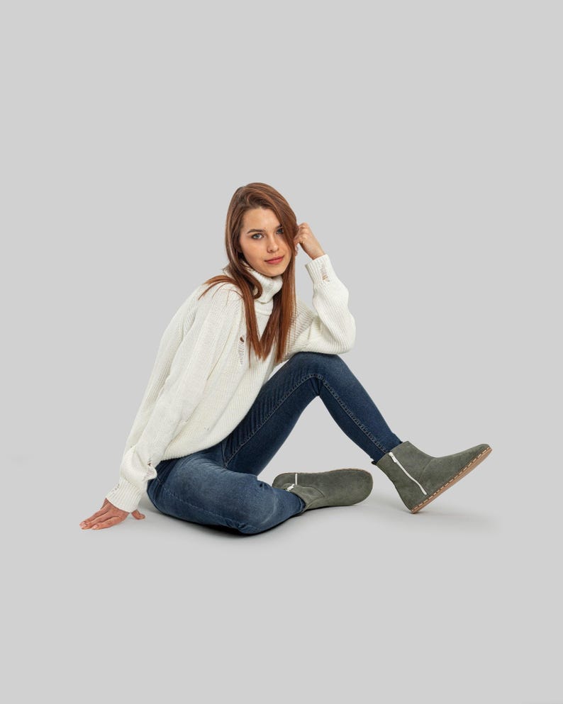 Calcetines Deportivos Antideslizantes Dee Plus | Suela Texturizada Para Fútbol, Yoga, Pilates | Unisex Tallas 38-46 | 11 Colores