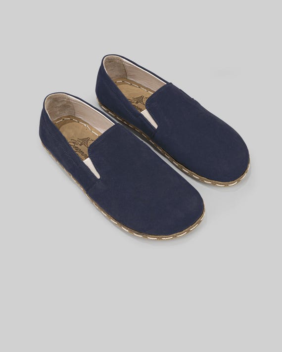 wide toe box casual dress shoes Revolutionary Comfort: Wide Toe Box Shoes and Boots  Stegmann Clogs