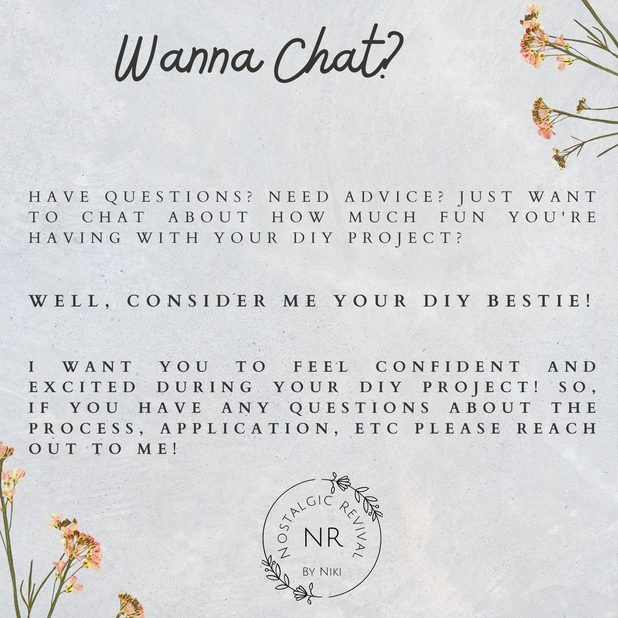 Melange ONE Jett Black All in One Paint Primer and Topcoat Etsy