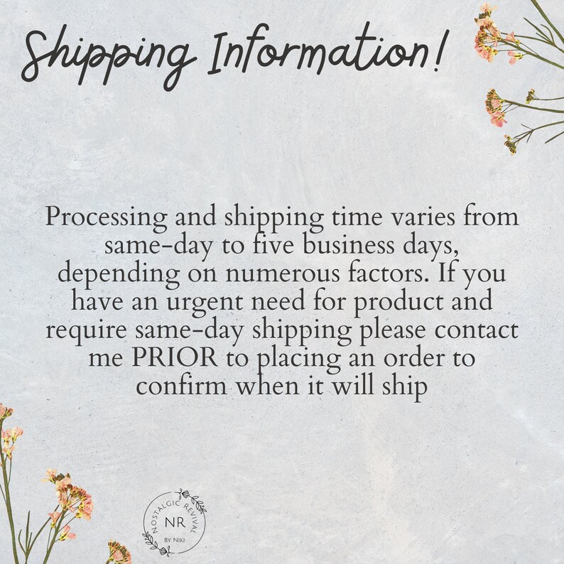 Melange ONE Golden Hour All in One Paint Primer and Topcoat Etsy