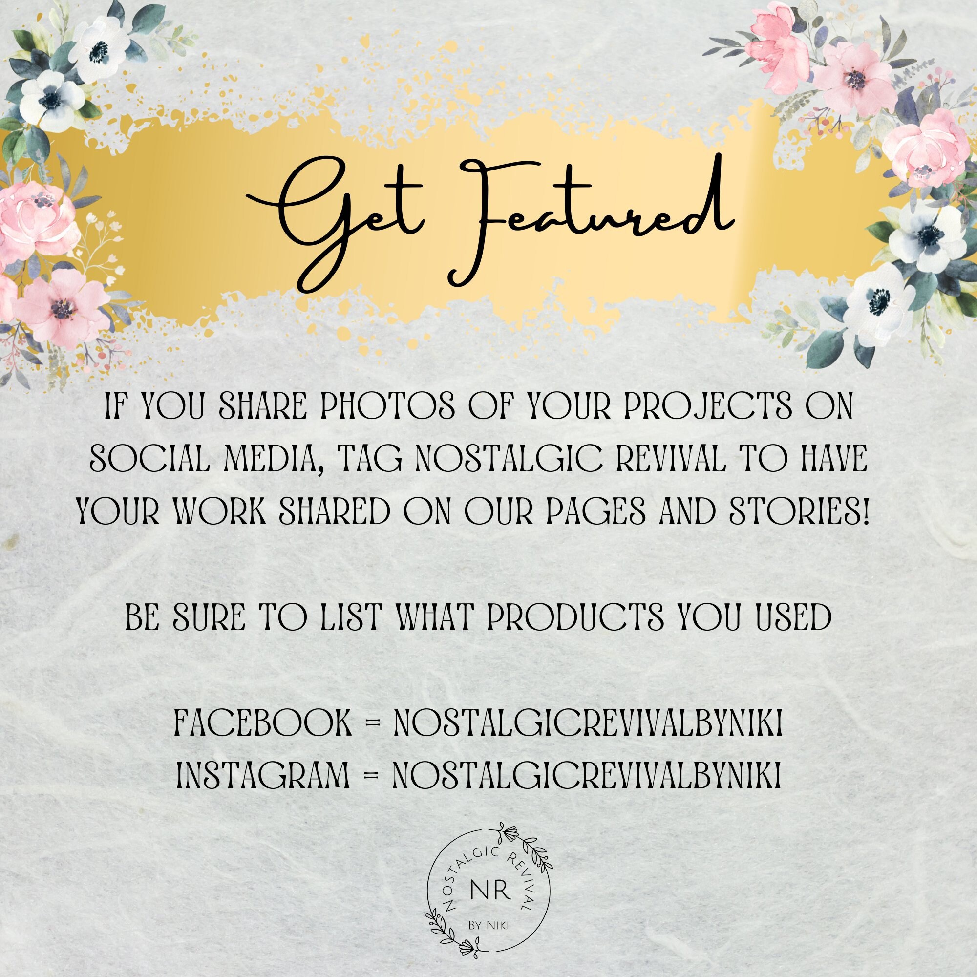 Melange Artisan Mineral Paint Restoration Bronze Etsy