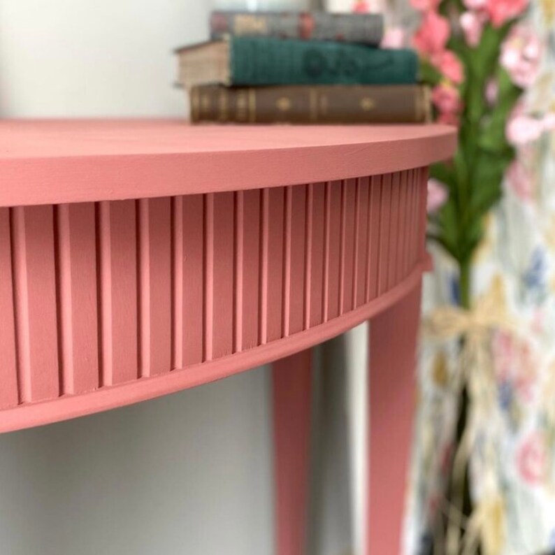 Melange ONE Sonora Rose All in One Paint Primer and Topcoat Etsy