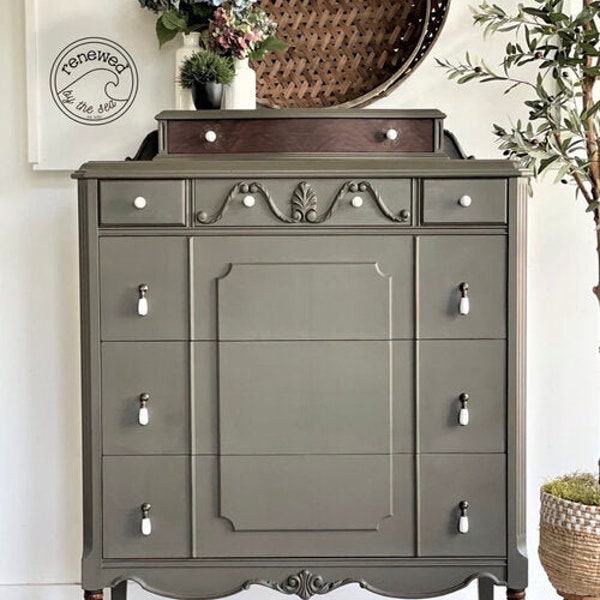 Artisanal Paint Etsy