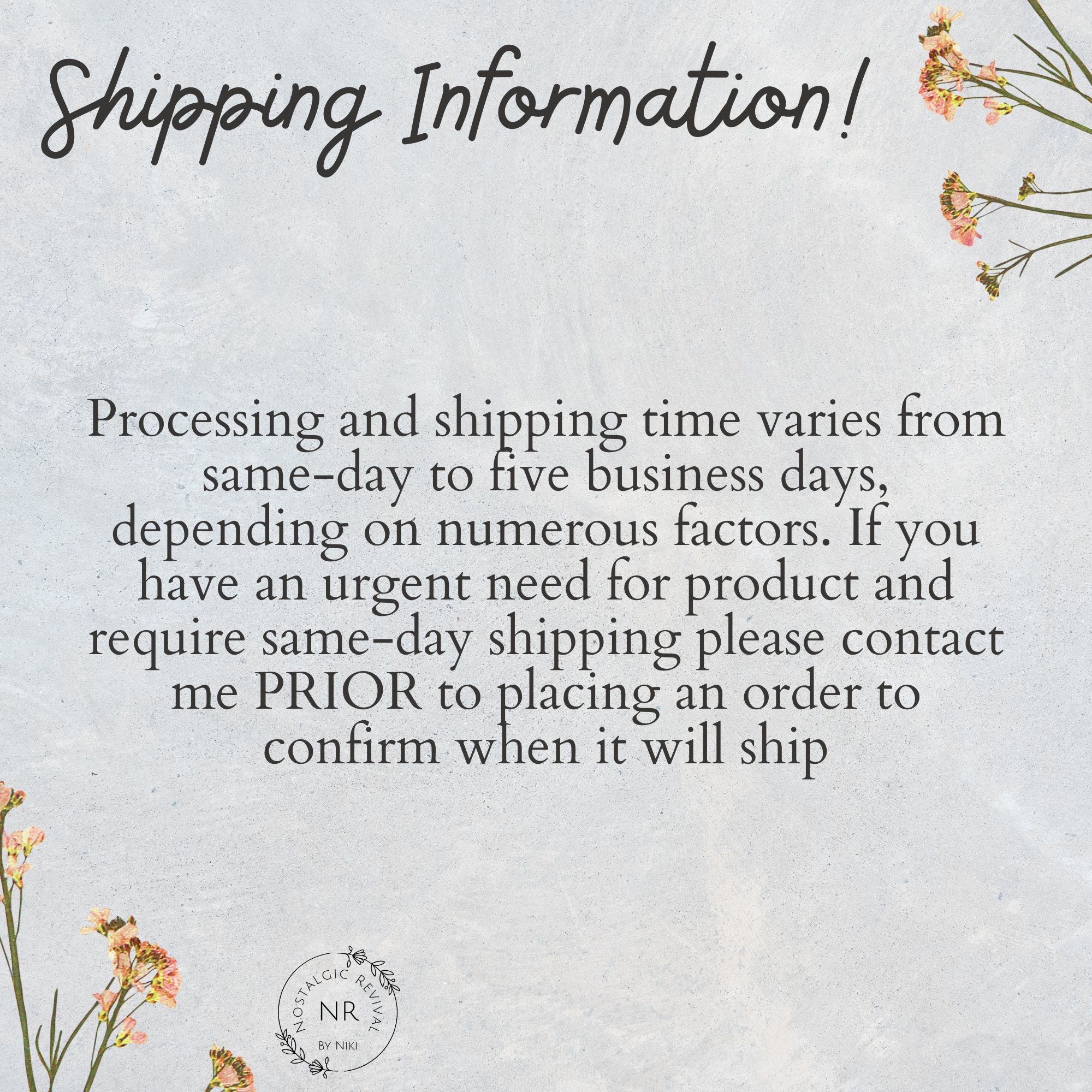 Melange ONE Restoration Bronze All in One Paint, Primer and Topcoat Etsy