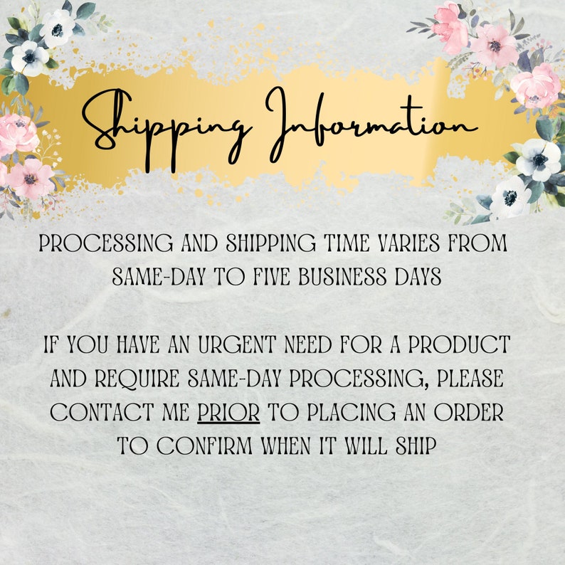 Melange Artisan Mineral Paint Restoration Bronze Etsy