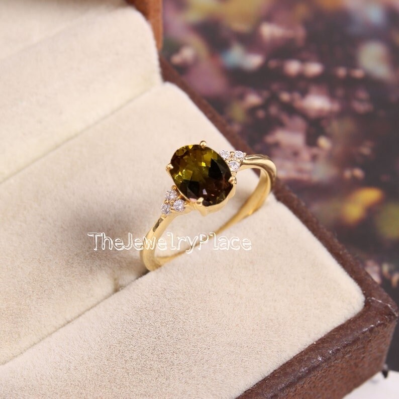 Csarite rings shop for sale
