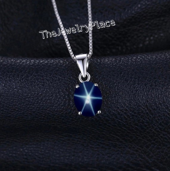 Lindy star pendant sale