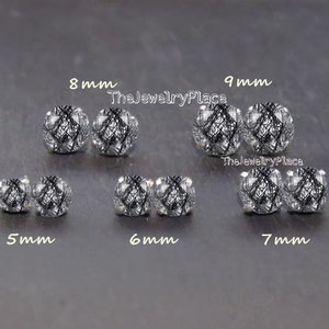 10mm Round Faceted Studs Earrings 10mm Round Faceted Studs Earrings