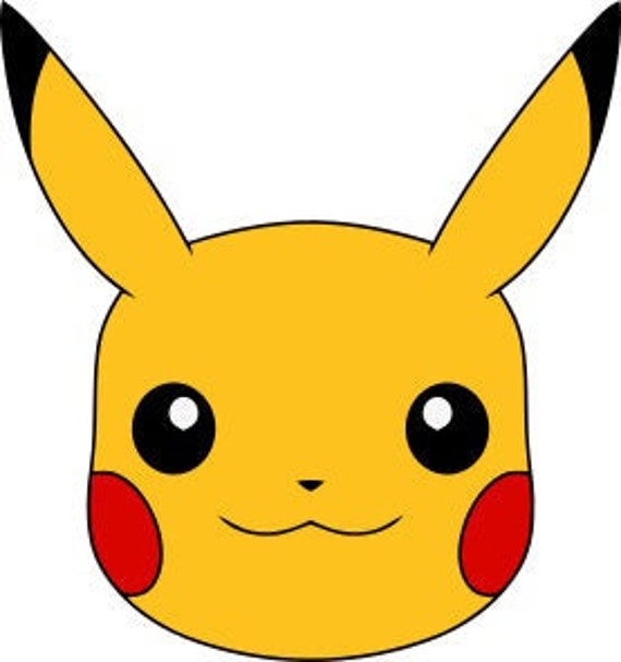 100 Pokemon ideas  pokemon, pikachu, png