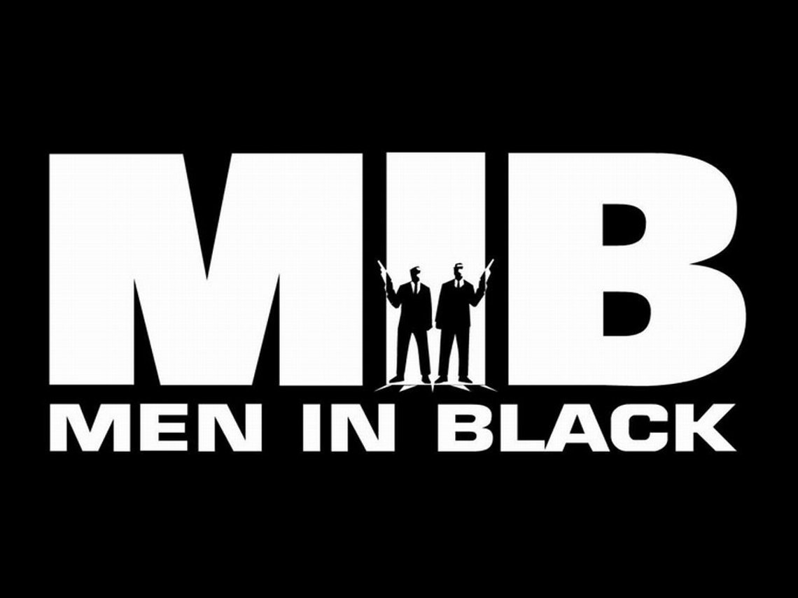 men-in-black-logo-svg-etsy