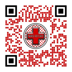 RT Life Glass Can-ontwerp: ademhalingstherapie (digitale download) afbeelding 3