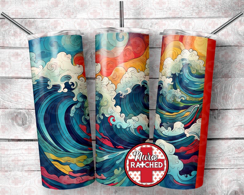ocean waves pictures websites ocean waves pictures websites