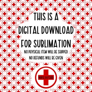 RT Life Glass Can-ontwerp: ademhalingstherapie (digitale download) afbeelding 2