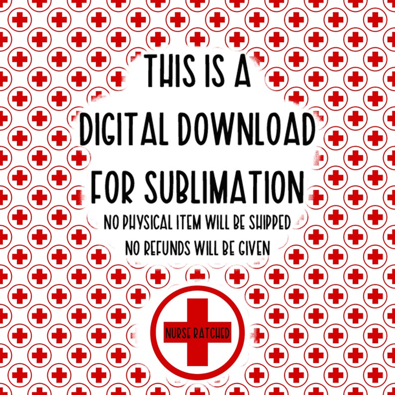 RT Life Glass Can-ontwerp: ademhalingstherapie (digitale download) afbeelding 2