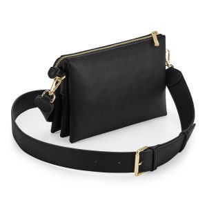 Handbag | Body bag | Shoulder bag | Bag | Elegant handbag | Body bag | Bag with shoulder strap | Trend | Gift | Shoulder bag