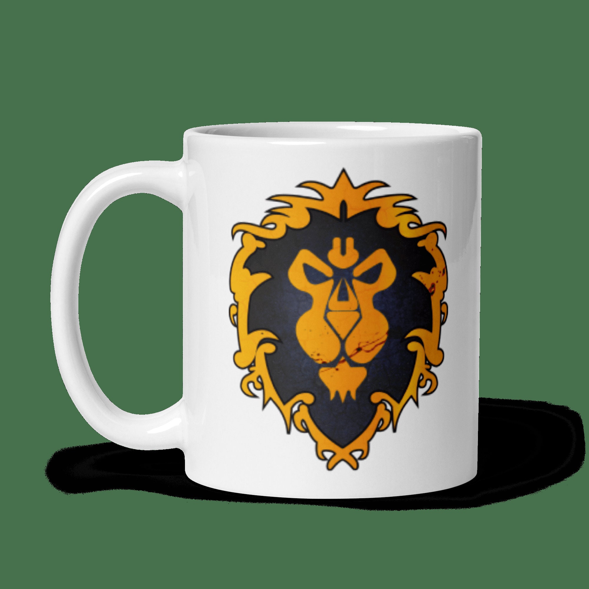 alternative to stainless steel coffee mug Insulated Coffee Tumbler main image 1