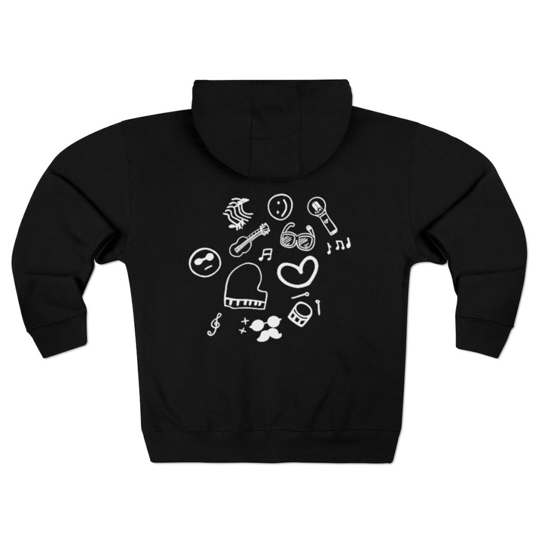 il_1080xN.3745520990_3g0s.jpg