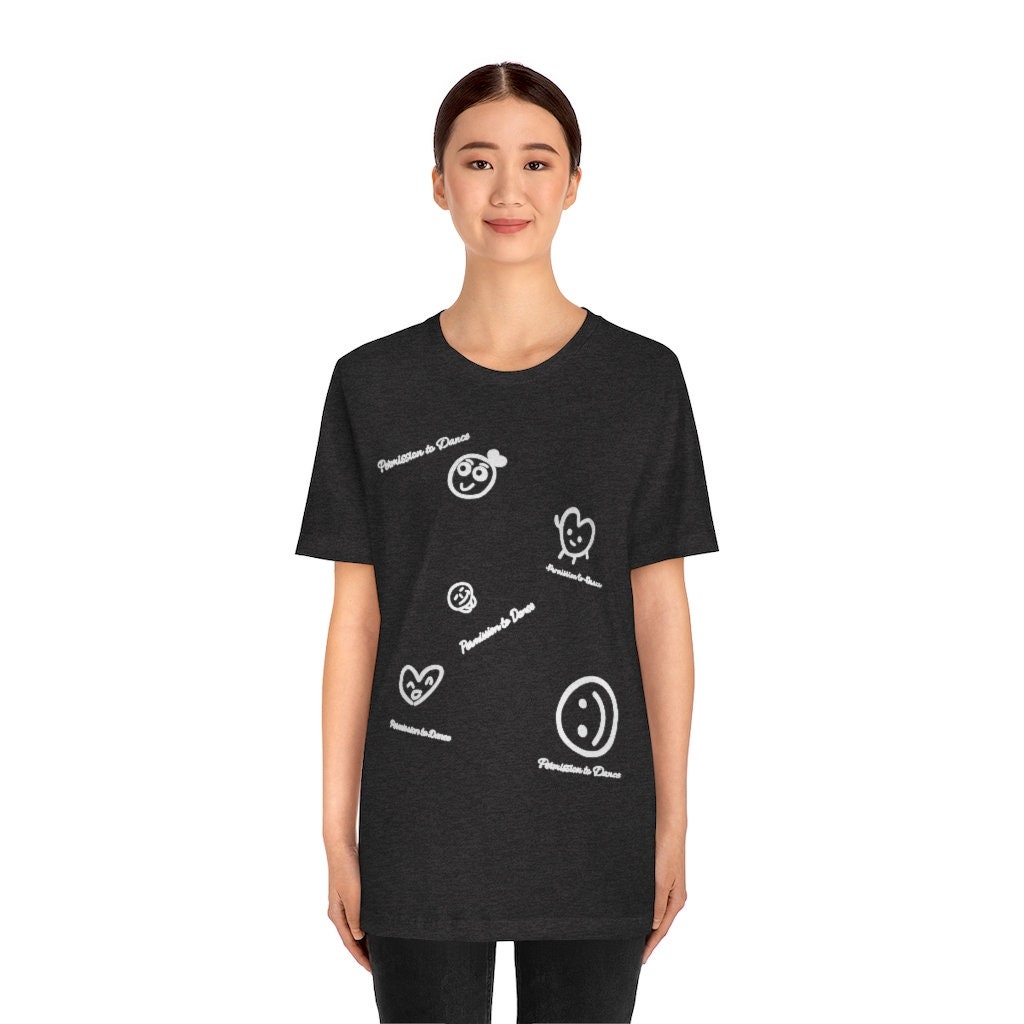 BTS PERMISSION TO DANCE ON STAGE Tシャツ　S BTS Permission To Dance On State Live 2013 Forever