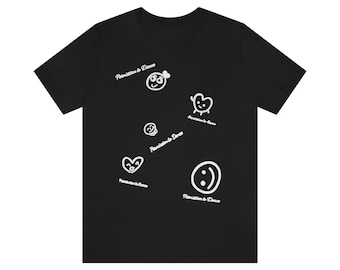 Permission to Dance On Stage Las Vegas T-Shirt