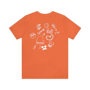 PERMISSION TO DANCE Tシャツ ホワイト 新品 Bts Permission to Dance | eBay