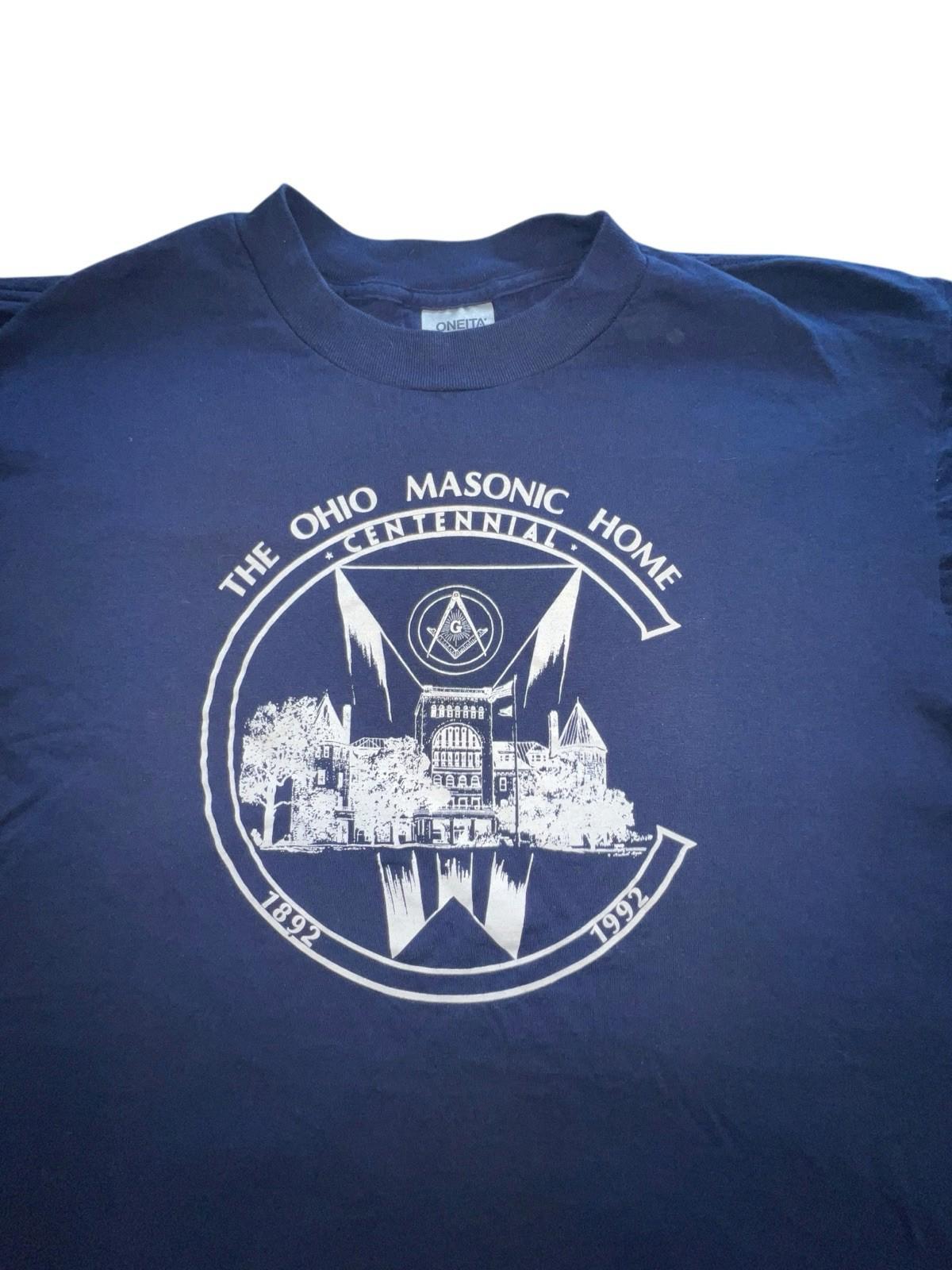 Oneita Power T - Etsy