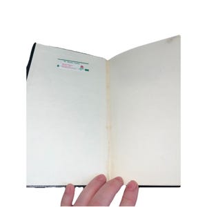 The Practical Handbook Of Blacksmithing & Metalworking - Blandford - 1980 1st Ed immagine 5