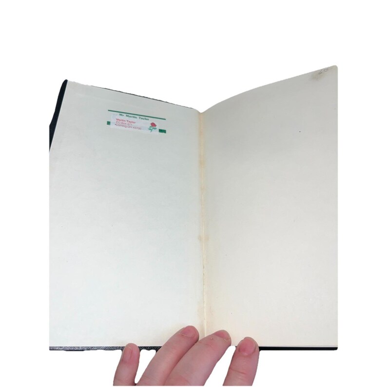 The Practical Handbook Of Blacksmithing & Metalworking - Blandford - 1980 1st Ed immagine 5