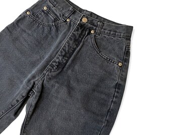 Bluenotes Jeans - Etsy