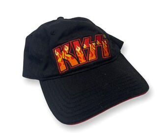 Nba Dad Hat - Etsy Canada