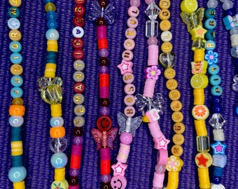 BL PHONE STRAP