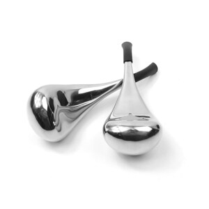 Full Body & Facial Sculpting Metal Therapy Massage 6 Elements | Etsy