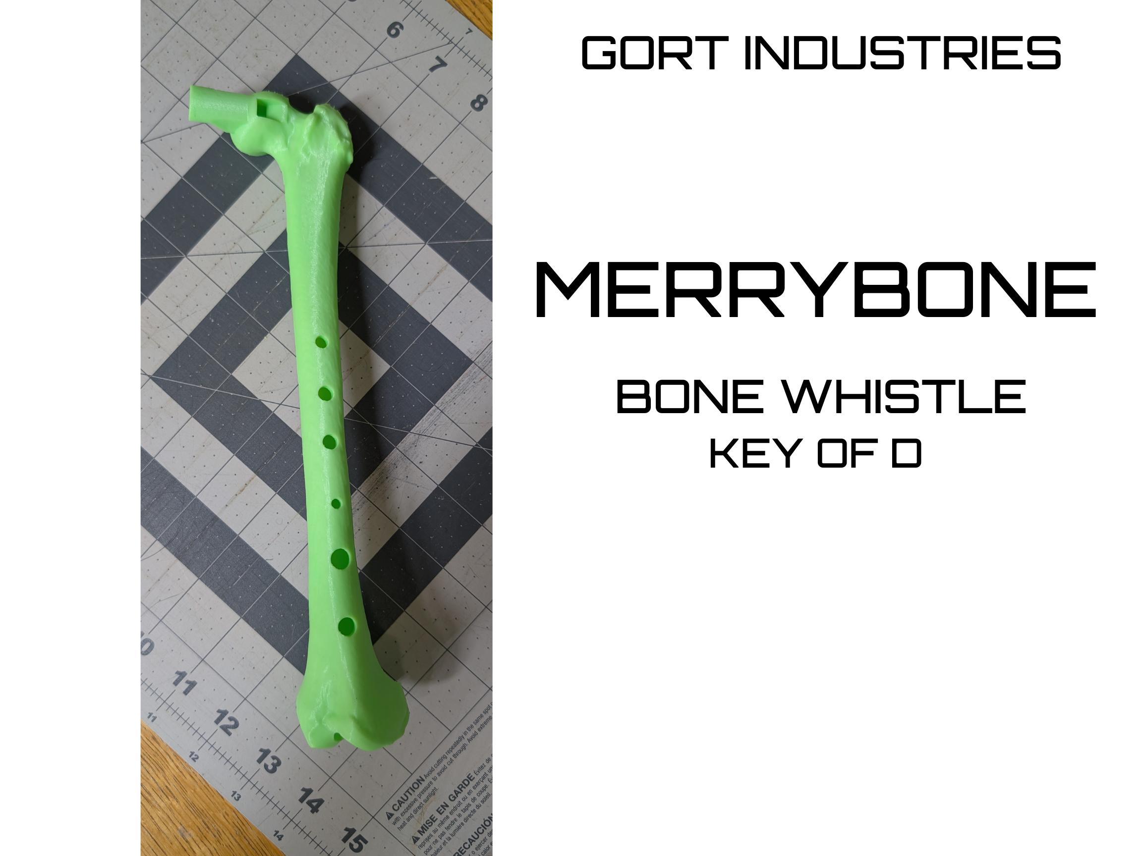 Eagle bone whistle - Etsy 日本