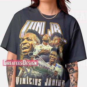 Limited C Ronaldo T-shirt Vintage Sweatshirt Oversize Shirt