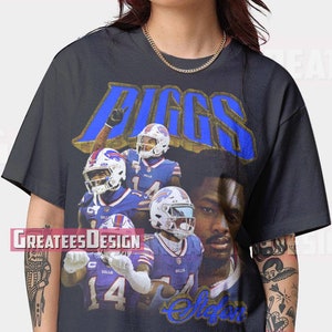 Bill Russell Celtics Tee – shopthededicated
