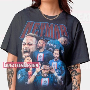 Juniors graphic tees hotsell
