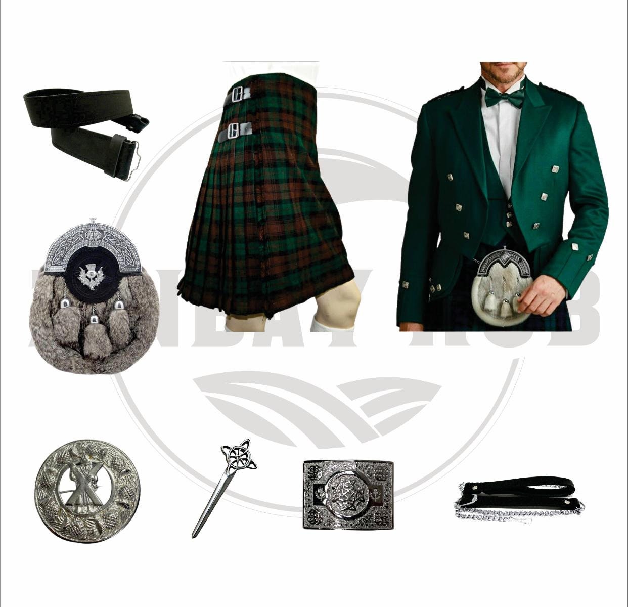 Do Scotsmen Wear Underwear Under Kilts Ppgbbe intranet biologia ufrj br do-scotsmen-wear-underwear-under-kilts-ppgbbe-intranet-biologia-ufrj-br