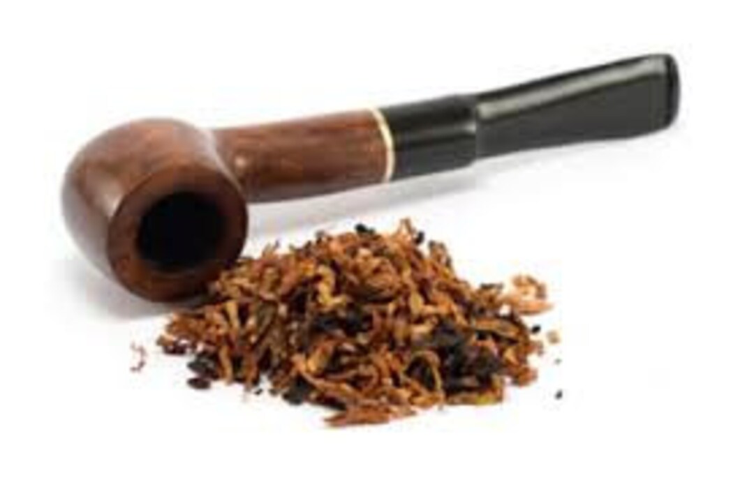 skytec and tobacco Skytec & tobacco