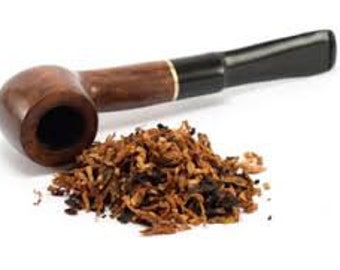 3 Pkt PIPE Seeds BLEND #3 Semillas de tabaco Full Burley Canadá Sin OGM Sin químicos