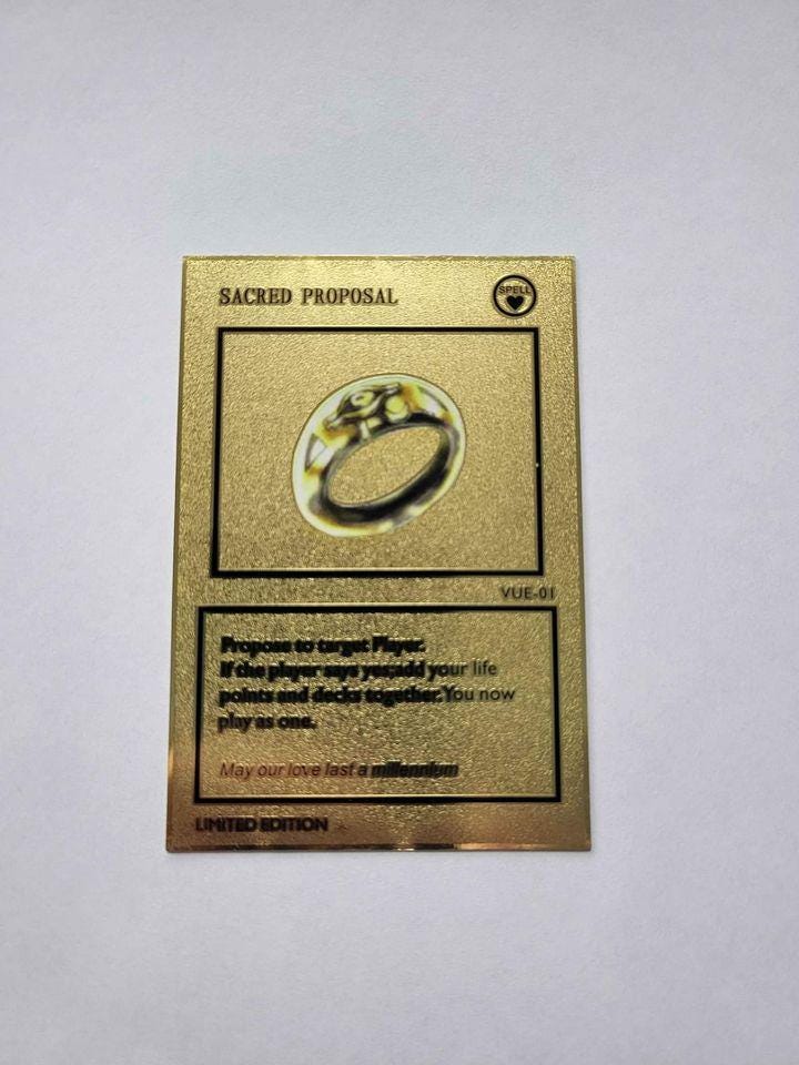 yugioh cards with draw power Amazon.com: Mirror Wall Yugioh