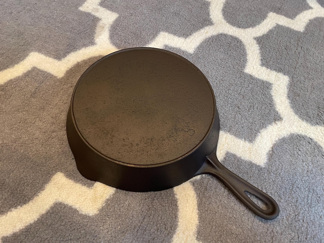 WagnerWare ワーグナーウェア 1050 ミニフライパン スキレット il_1080xN.6209132948_g83m.jpg