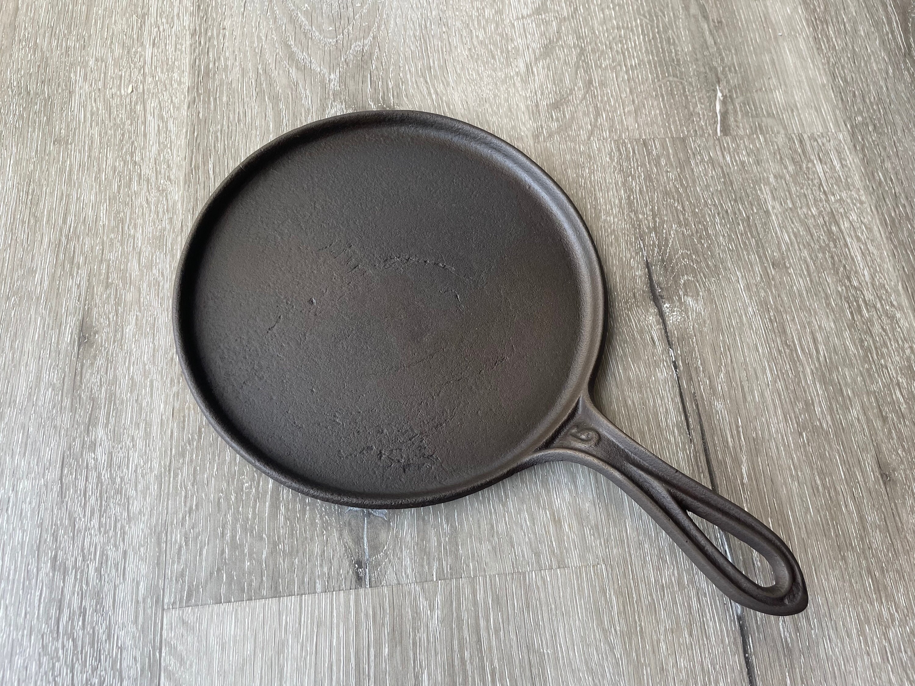 Griswold 6 skillet - Etsy 日本 Griswold 6 skillet - Etsy 日本