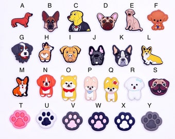 pomeranian jibbitz