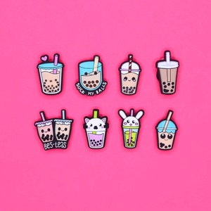 birkenstock boston big buckle