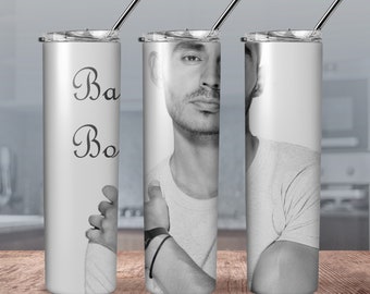 Rio From Good Girls Etsy Canada